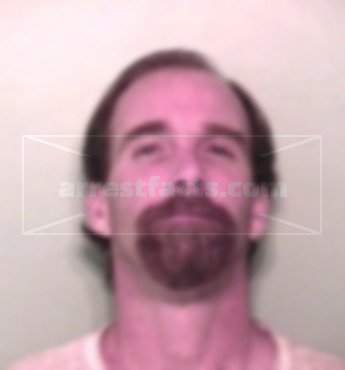 Dennis James Spaulding