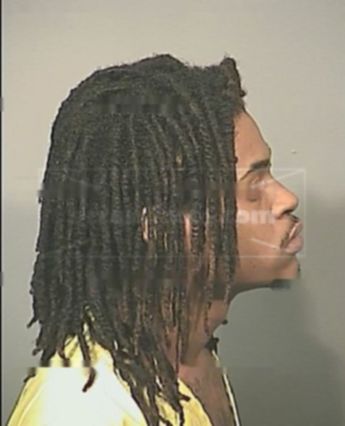 Tyon Trashod Denoja Biggs