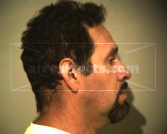 Silverio Ceballos Jimenez