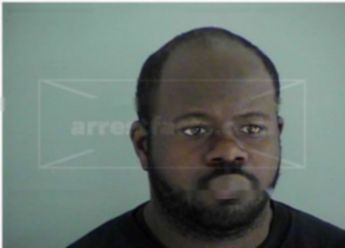 Miquael Jahmiah Gray Sr