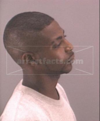 Cortney Durand Richardson