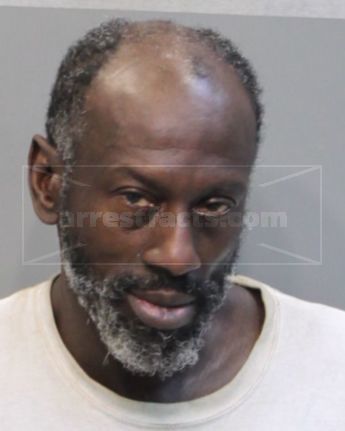 Stephen Wayne Freeman
