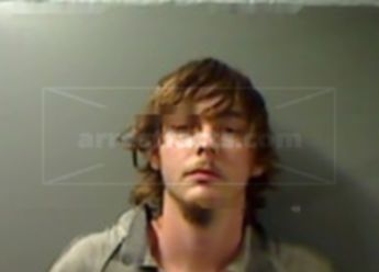 Kyle Lee Rackley