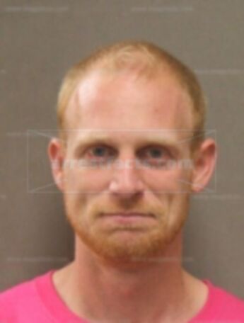 Christopher Allen Thompson