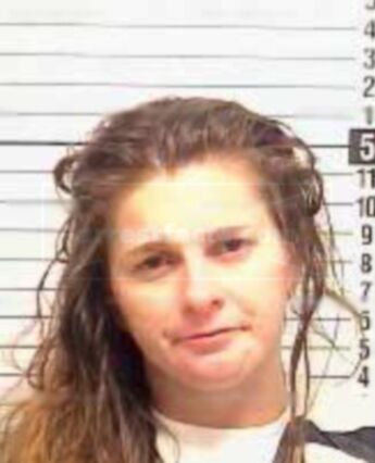 Donalee Elena Lomprez