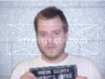 Michael Jessie Hendrickson
