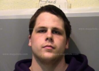 Jesse L Eskridge