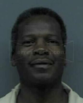 Bobby Robbs