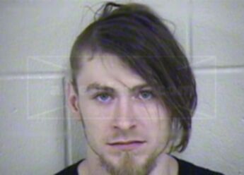 Scott Jacob Craven