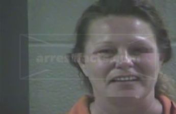 Lillian Marie Minton