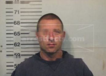 Joseph Scott Shaw