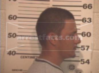 Roni Osman Solis Madrid