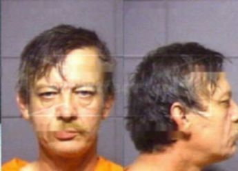 John Allton Jordan
