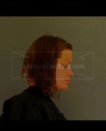 Cody Lynn Henderson