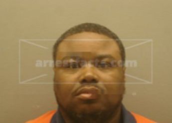 Gerald Johnson