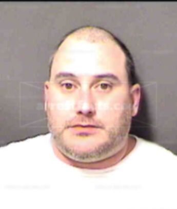 Phillip Nathan Beam