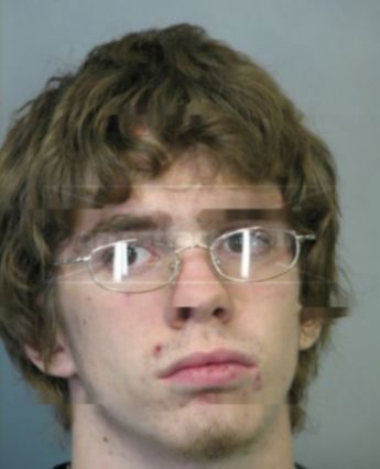 Matthew N Hall
