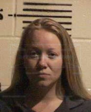 Darla Jo Carlton Junk