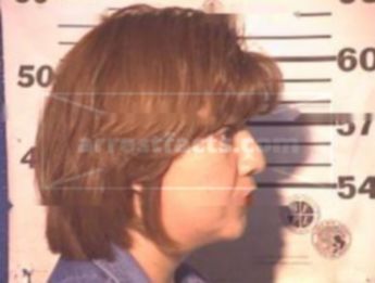 Sharon Lynn Silva Gillum