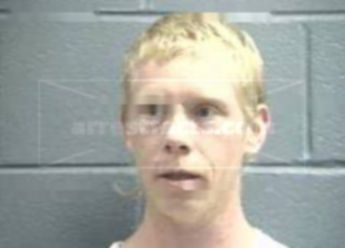 Danny William Neal