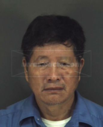 De An Zhang