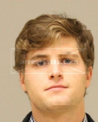 Kaleb Allen Carlson