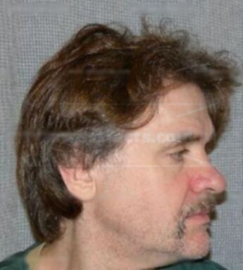 Ronald L Jackelen