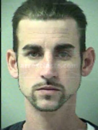 Sean Conrad Jones