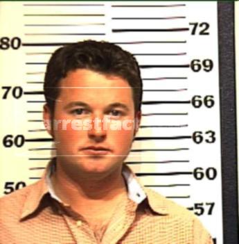Matthew Christopher Bartel