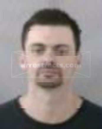 Shawn Edward Mahan
