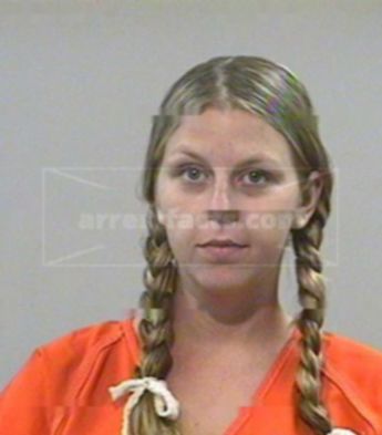 Mildred Lee Keiffer