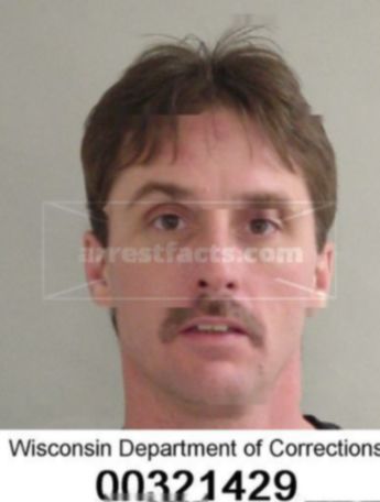 Stephen J Slane