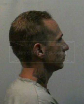 John Charles Maynard