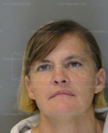 Tammi Rene Stehlik