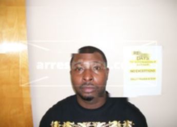 Terry Palmer