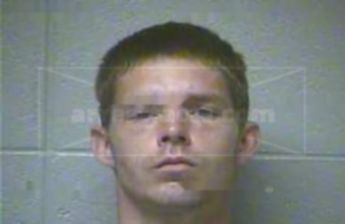 Michael E. Allen Jr.
