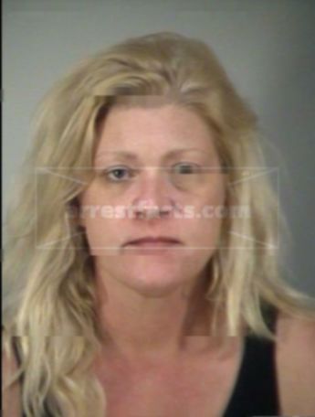 Cheryl Lynn Steele