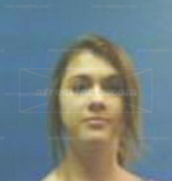 Heather Lynn Miller