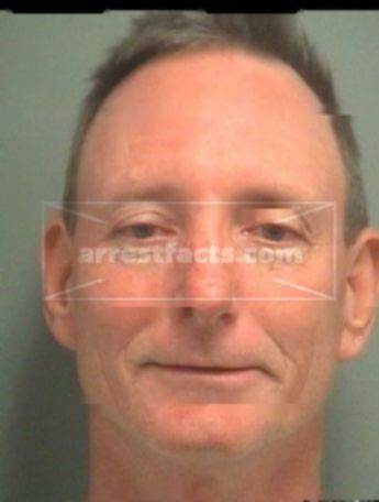 Walter David Bryan