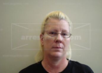 Lori Nielsen Melville