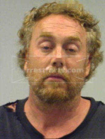 Paul Michael Horstman