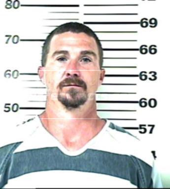 Tony Thomas Tudor