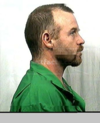 Jeffrey A Baker