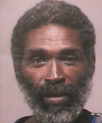 Johnie Mckinnon