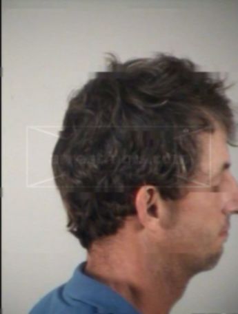 Eric Matthew Schwartz