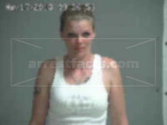 Stacy Lynn Giesler