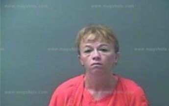Karyn Denise Bowen