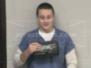 Kevin Michael Thompson
