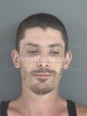 John Christopher Elliott