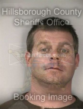 Christopher Bryan Whisner